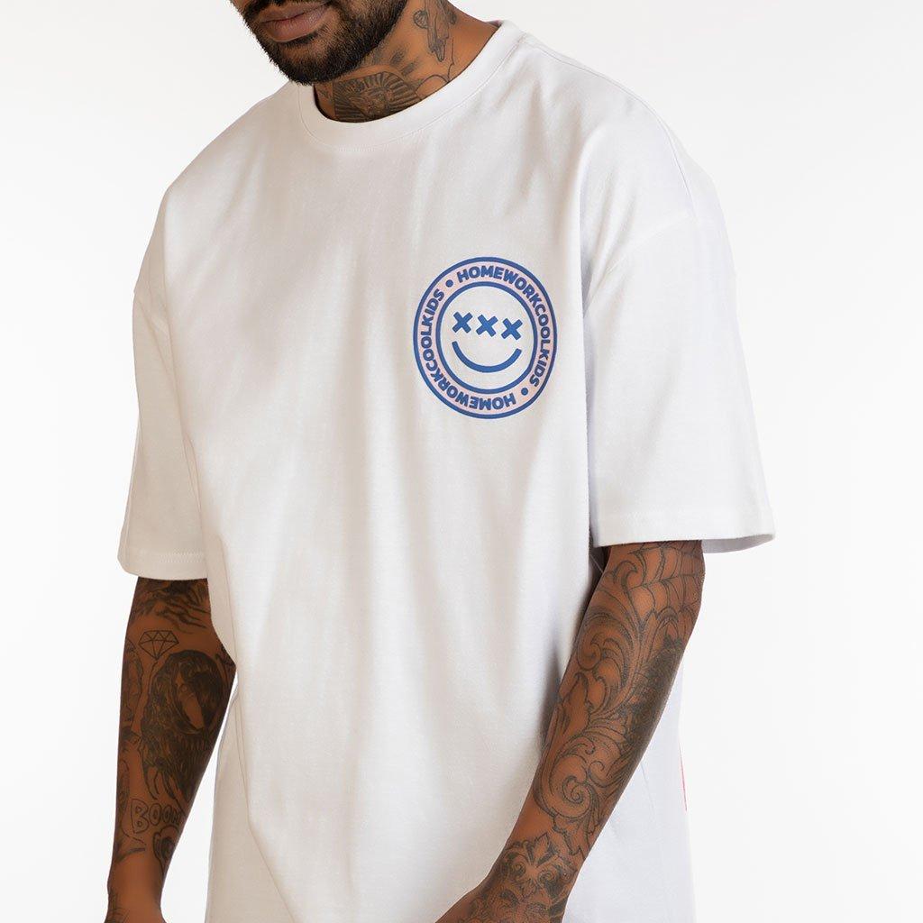 cool-kids-only-style-left-974308.jpg
