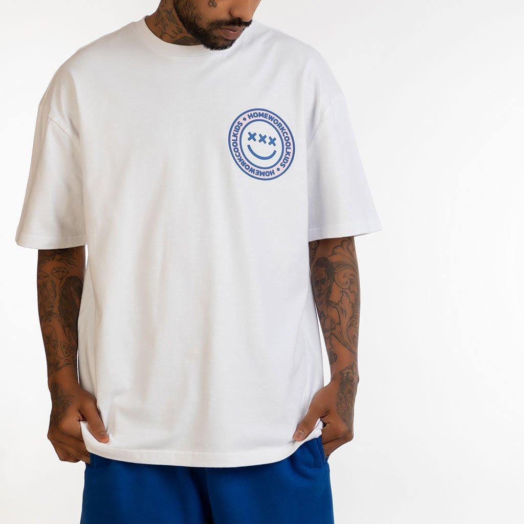 cool-kids-only-style-front-2-423607.jpg