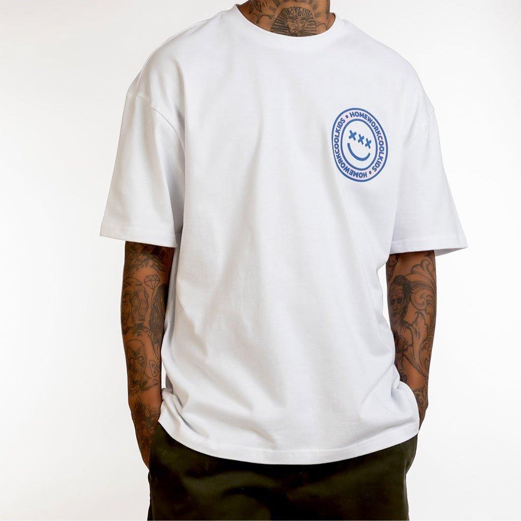 cool-kids-only-style-front-919609.jpg