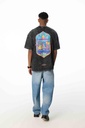 31-01-25_URBAN_MONKEY_Mockup18804.jpg