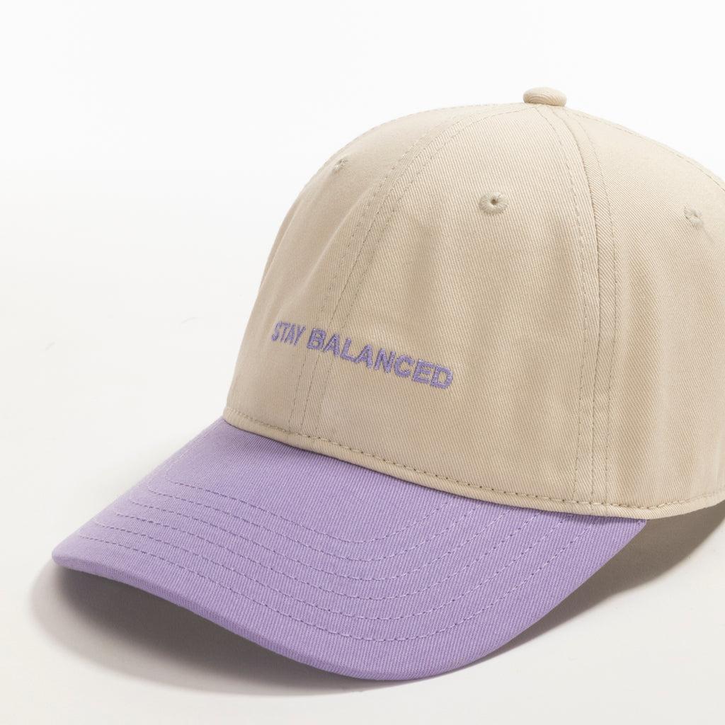 stay_balanced_baseball_dad_cap_05.jpg