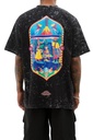 life-is-better-when-you-paint-tshirt-01-671815.jpg