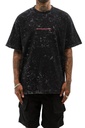 life-is-better-when-you-paint-tshirt-02-669455.jpg