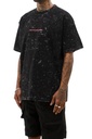 life-is-better-when-you-paint-tshirt-04-535961.jpg