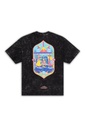 life-is-better-when-you-paint-oversized-acid-wash-black-tshirt-02-392434.jpg