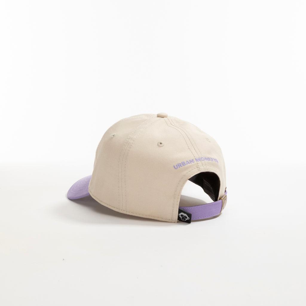 stay_balanced_baseball_dad_cap_02.jpg