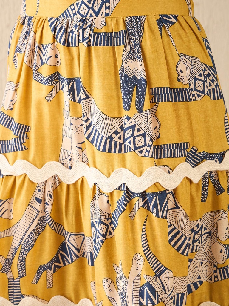 14-02-2025-05460.jpg