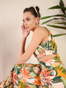 15_539a8798-5c9d-484c-b865-8b9a1f329e88.png
