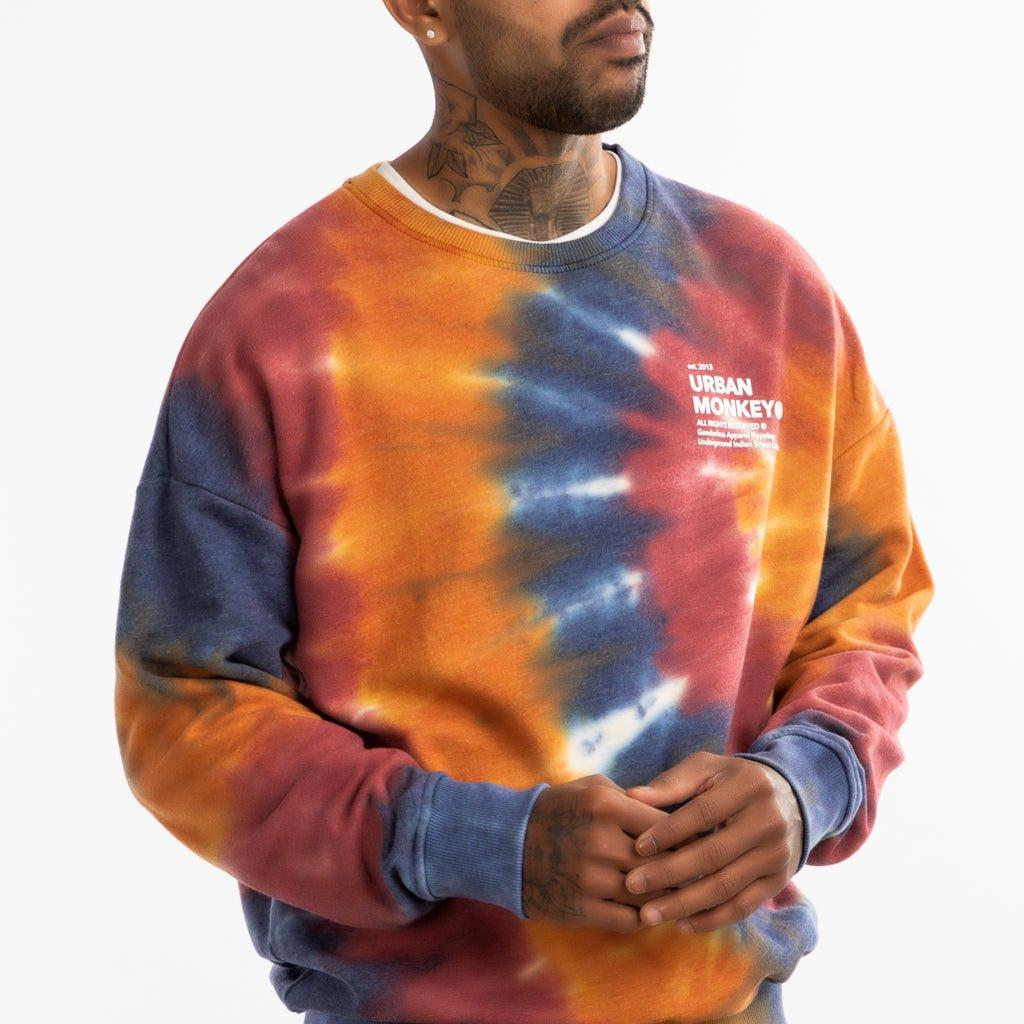 sunset-sherbet-umcss0050-s-263222.jpg