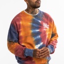 sunset-sherbet-umcss0050-s-263222.jpg