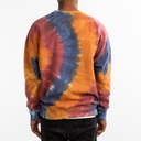 sunset-sherbet-umcss0050-s-286690.jpg