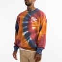 sunset-sherbet-umcss0050-s-558560.jpg