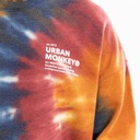 sunset-sherbet-umcss0050-s-644218.jpg