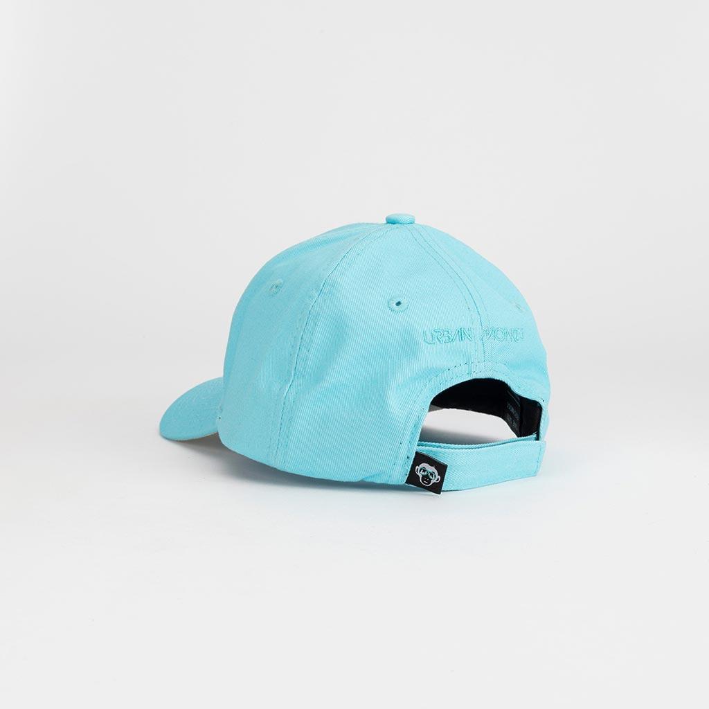 tear-factory-small-fit-umkb0008-sky-730256.jpg