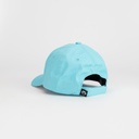 tear-factory-small-fit-umkb0008-sky-730256.jpg