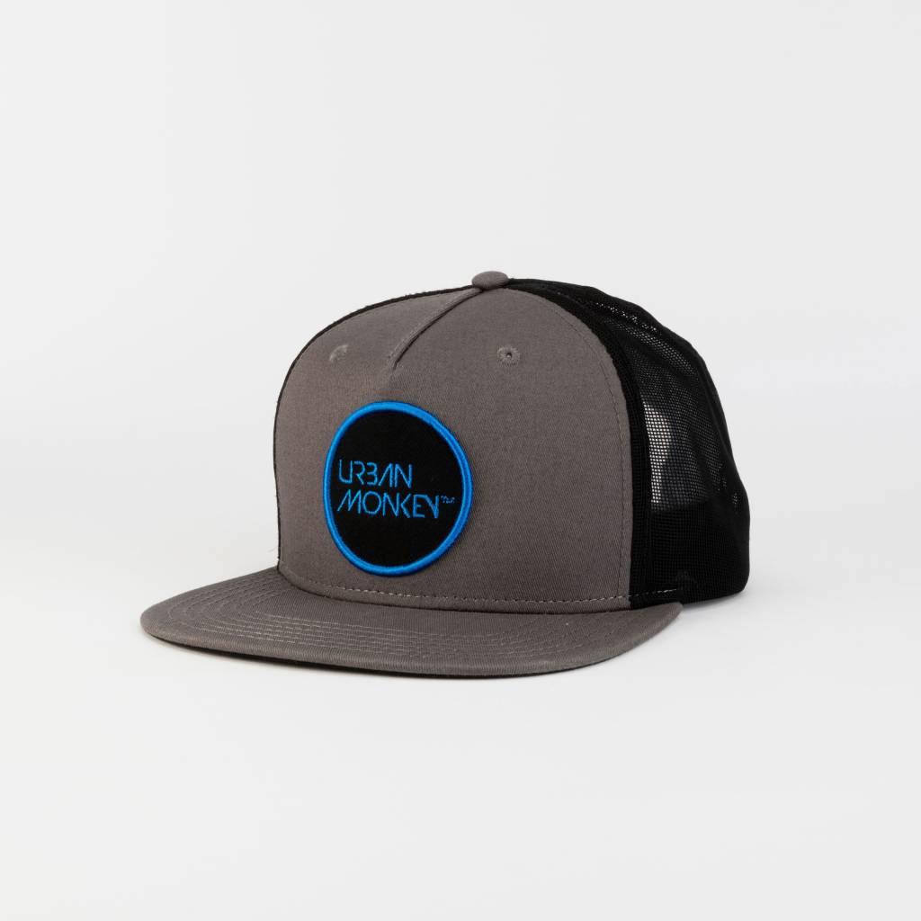 urban-legend-umst0001-grey-389820.jpg