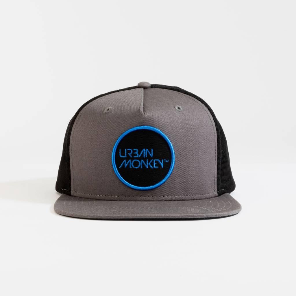 urban-legend-umst0001-grey-275740.jpg