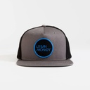 urban-legend-umst0001-grey-275740.jpg
