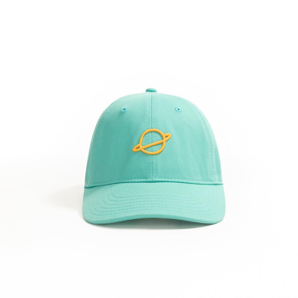 Moon_landing_blue_baseball_dad_cap_04.jpg