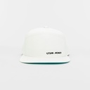 yacht-life-001-umm0001-wh-508810.jpg