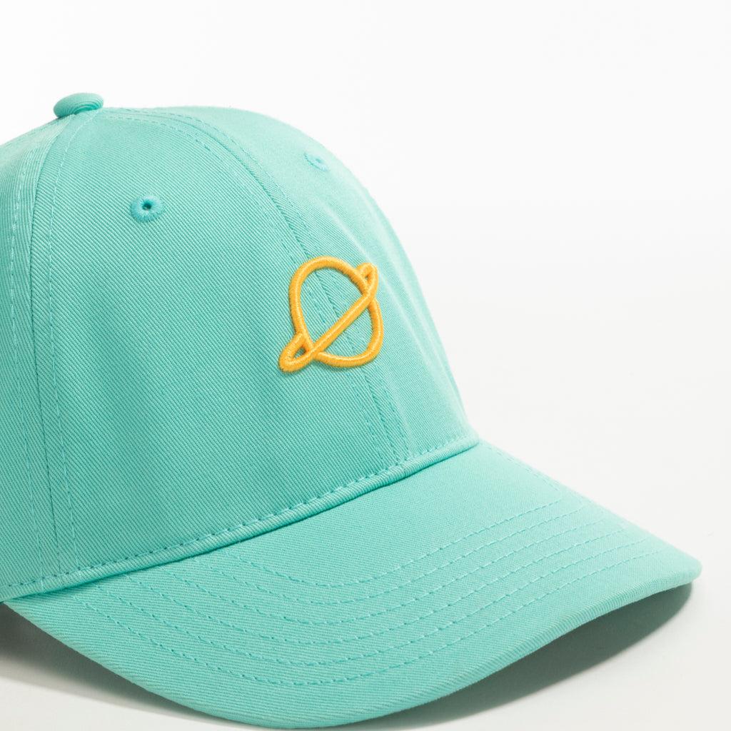 Moon_landing_blue_baseball_dad_cap_06.jpg