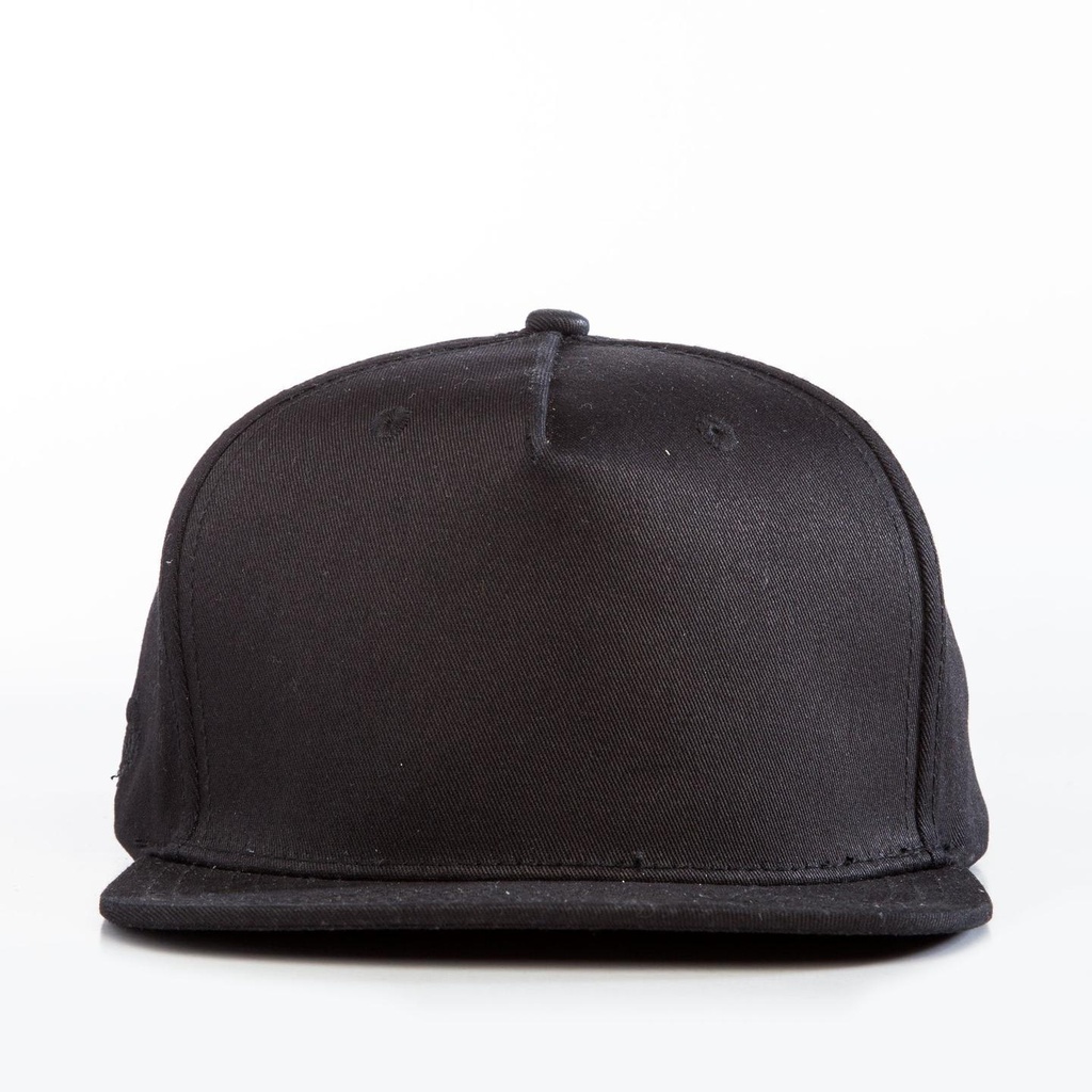 solid-black-ums0043-black-671755.jpg