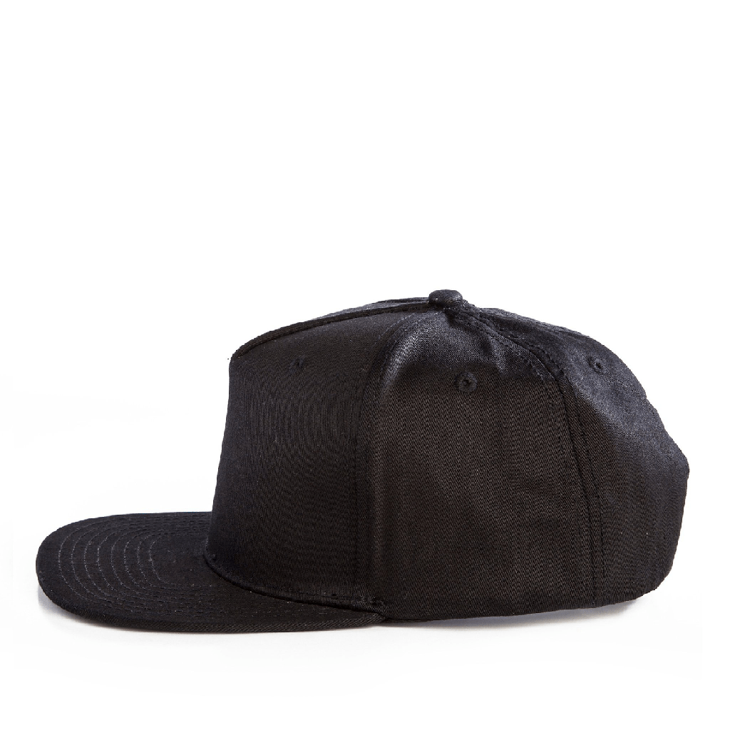 solid-black-ums0043-black-355544.png