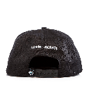 solid-black-ums0043-black-664136.png