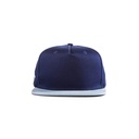 bluesy-front-556696.jpg