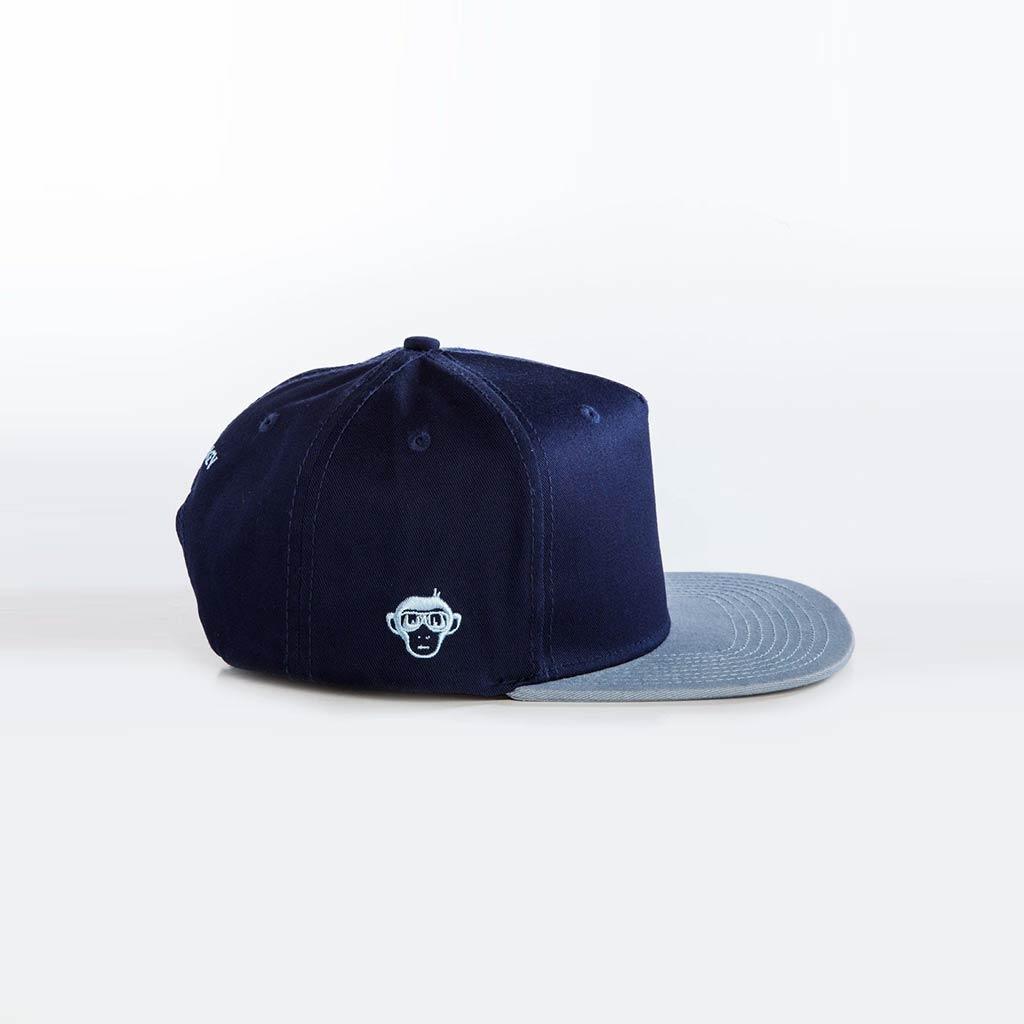 bluesy-right-550608.jpg