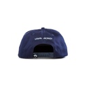 bluesy-back-388846.jpg