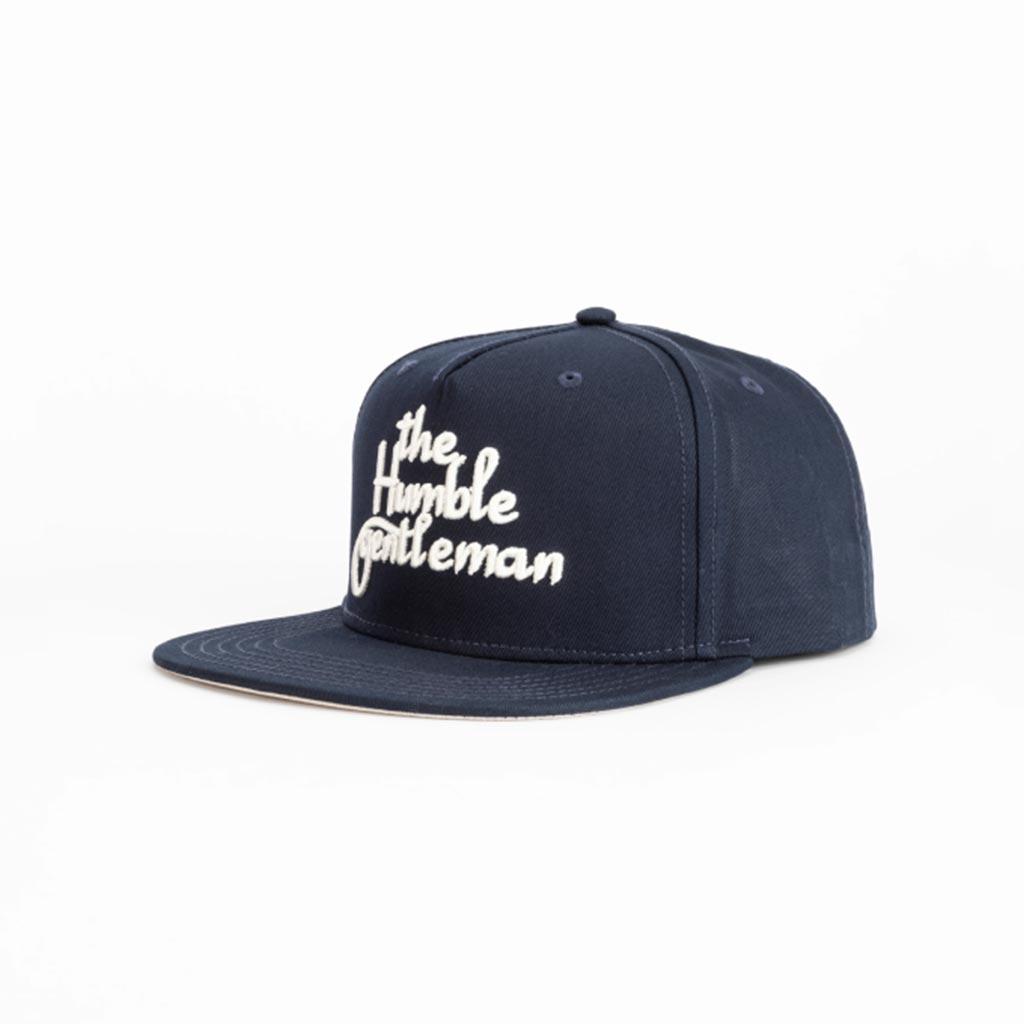 the-humble-gentleman-ums0049-navy-620016.jpg