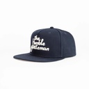 the-humble-gentleman-ums0049-navy-620016.jpg