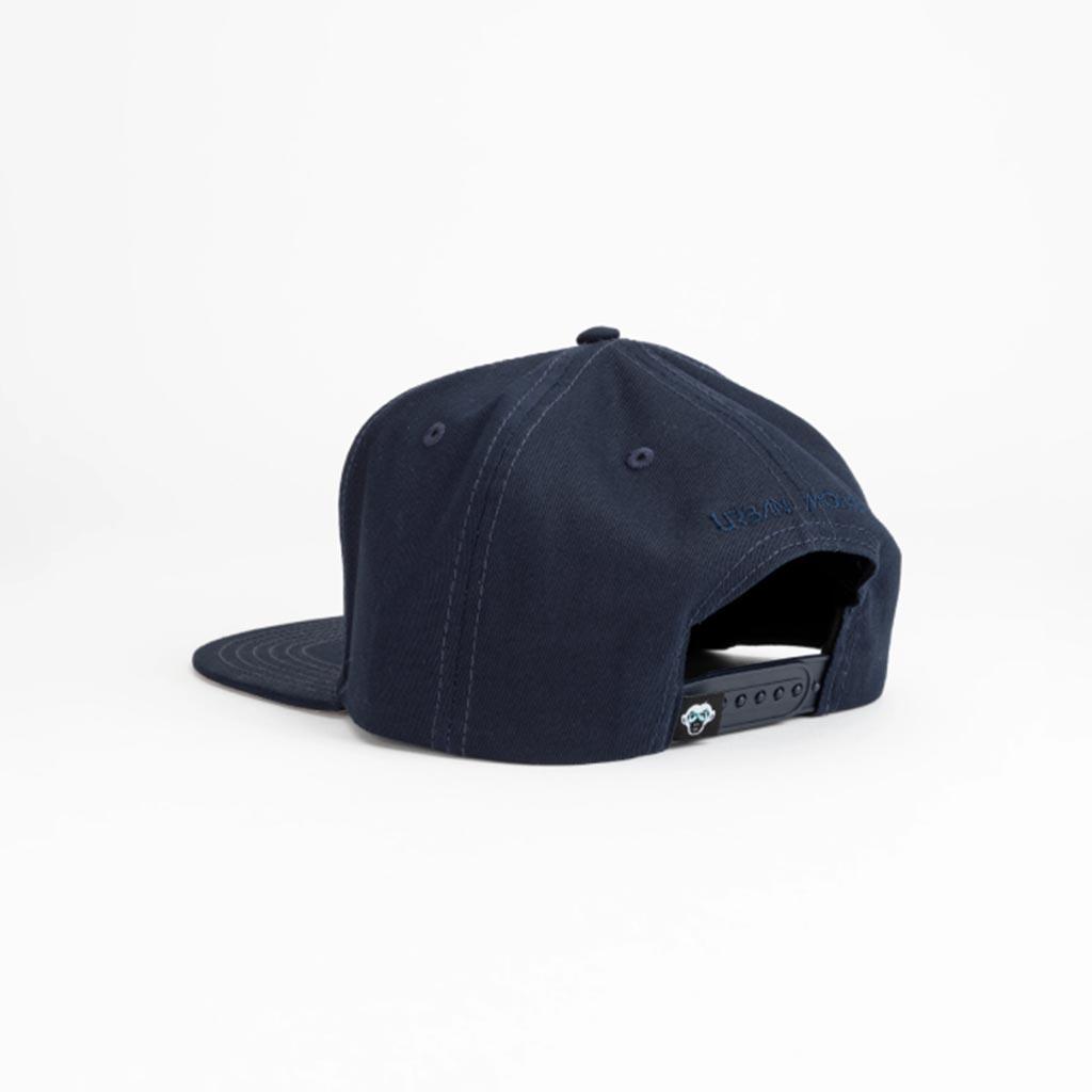 the-humble-gentleman-ums0049-navy-565625.jpg