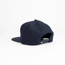 the-humble-gentleman-ums0049-navy-565625.jpg