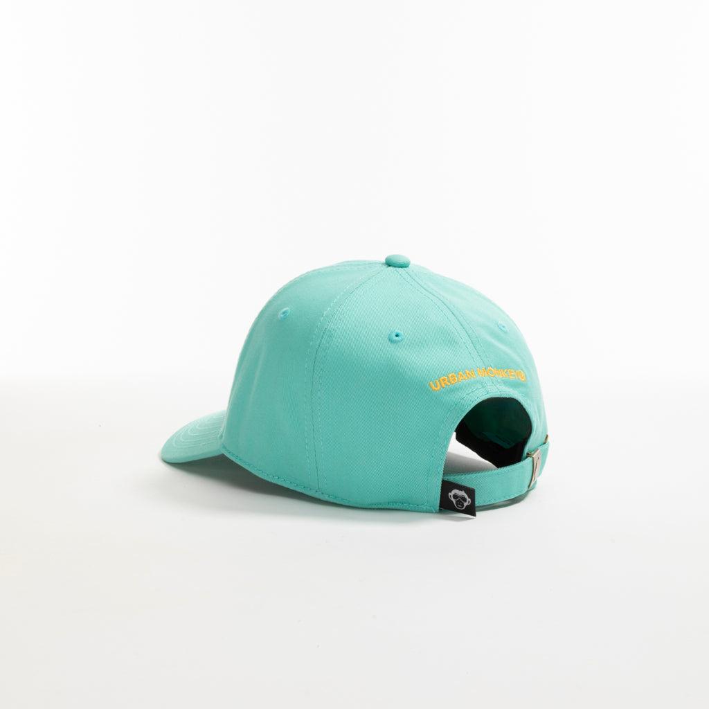 Moon_landing_blue_baseball_dad_cap_02.jpg