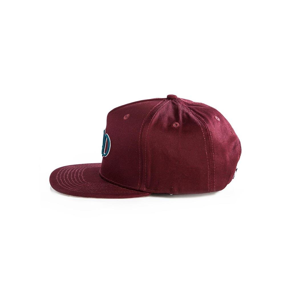 rad-ums0044-mrn-125890.jpg