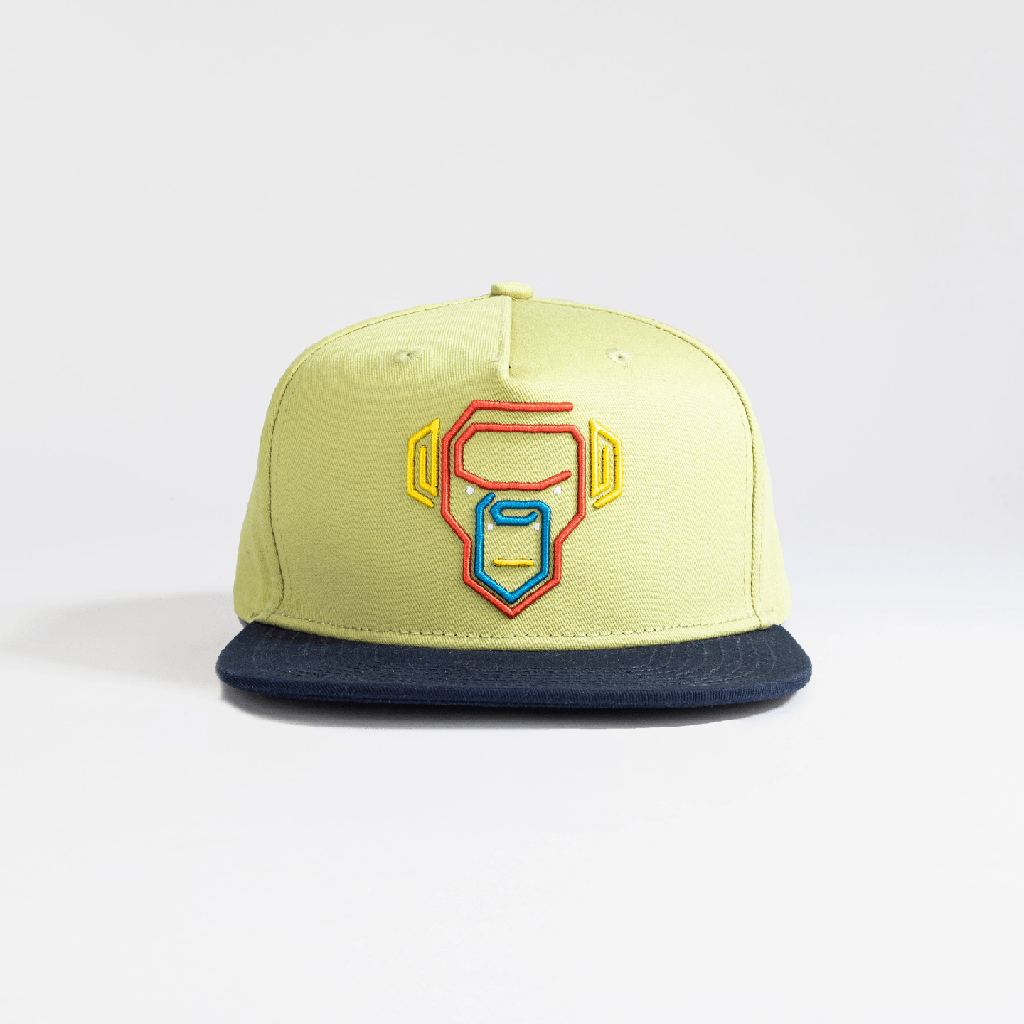 robocop-ums0033-505686.png