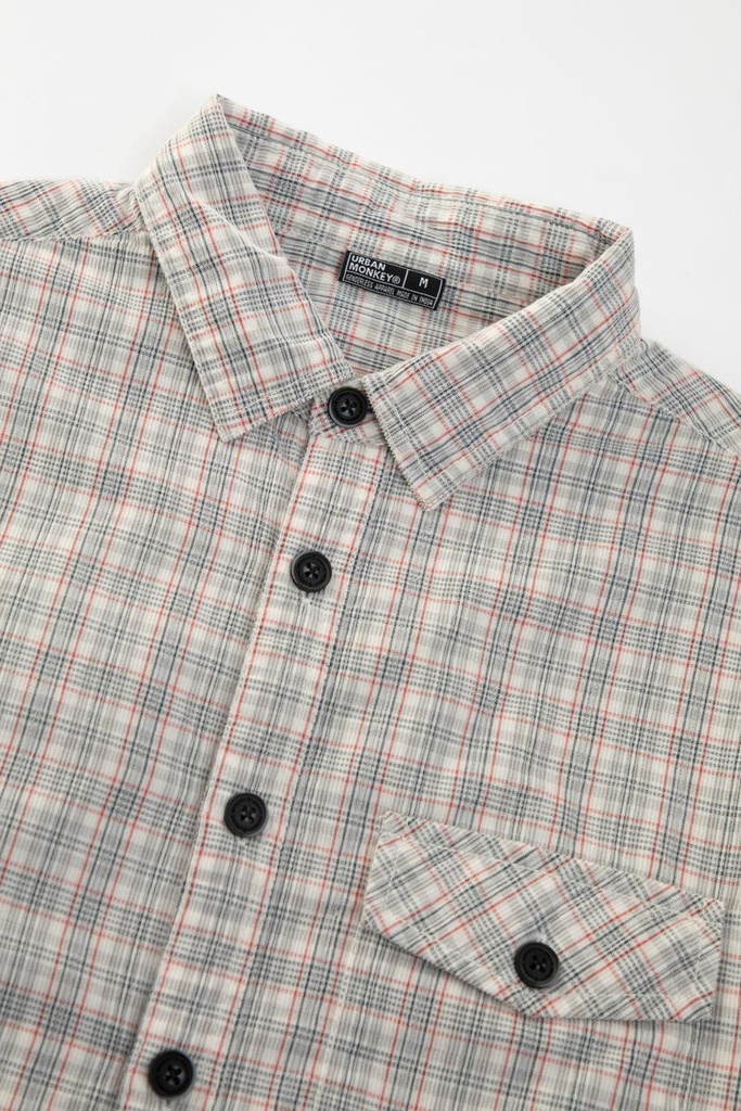 Check_Corduroy_Shirt_10_white_multi_011.jpg
