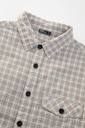 Check_Corduroy_Shirt_10_white_multi_011.jpg