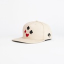 poker-ums0039-886887.jpg