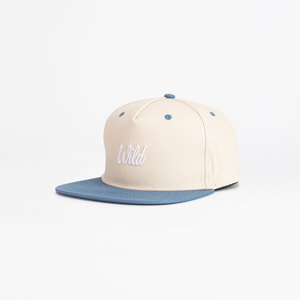 blue-wilderness-left-656776.jpg