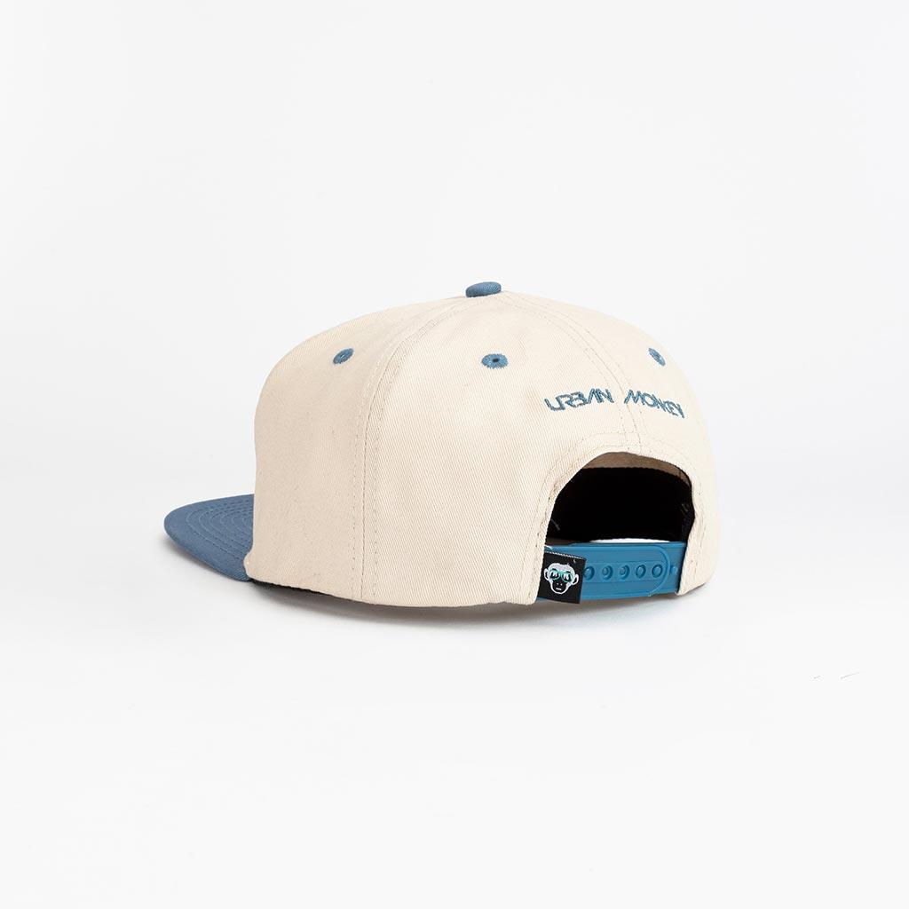 blue-wilderness-back-167753.jpg