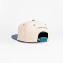 blue-wilderness-back-167753.jpg