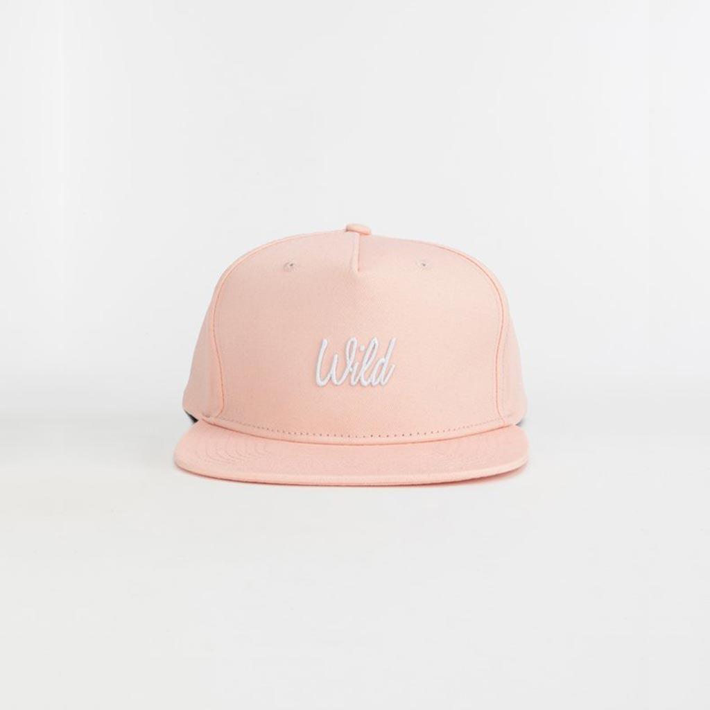 wild-pink-ums0037-877798.jpg