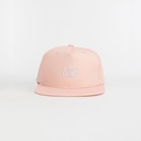 wild-pink-ums0037-877798.jpg