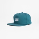 wild-blue-ums0036-426471.jpg