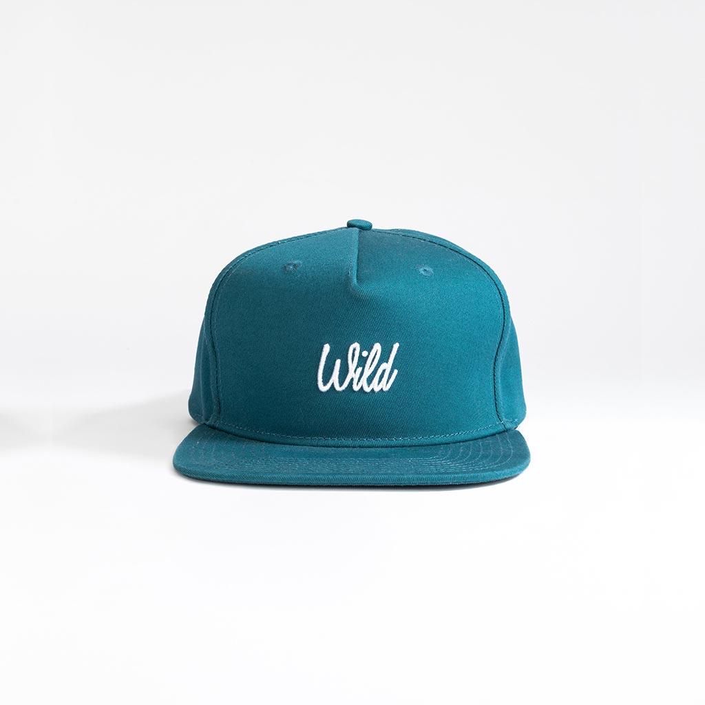 wild-blue-ums0036-488524.jpg