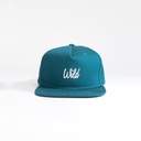 wild-blue-ums0036-488524.jpg