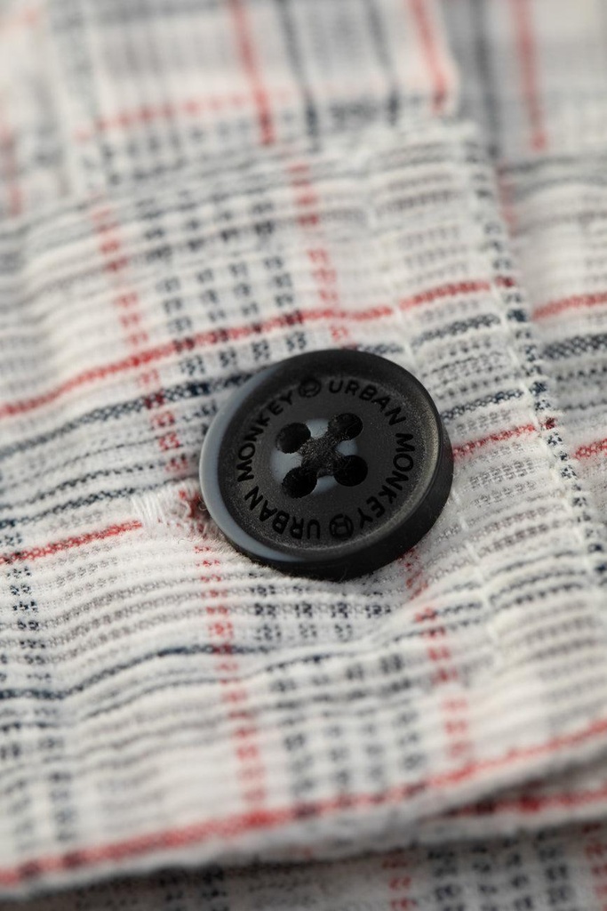 Check_Corduroy_Shirt_10_white_multi_03.jpg
